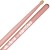 VIC FIRTH American Classic Kids Pink 