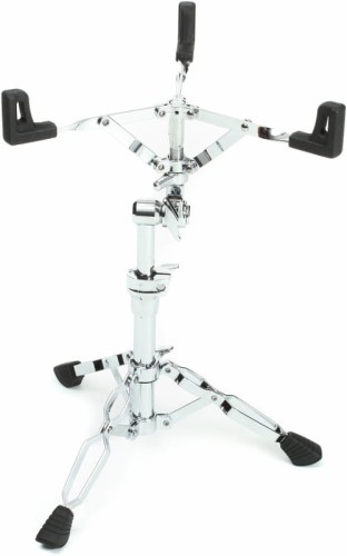 PEARL S-930