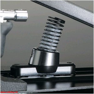 TAMA CC900S Cobra Coil