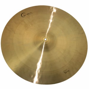 DREAM Vintage Bliss Crash/Ride 20"