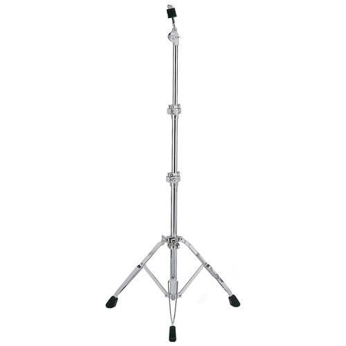 GROOVE CS-901H statyw prosty pod talerz 