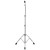 GROOVE CS-901H statyw prosty pod talerz 