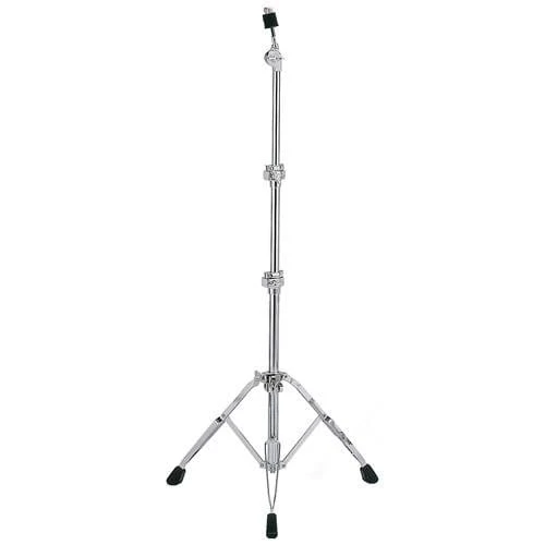 GROOVE CS-901H statyw prosty pod talerz 