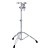 xl_78140-tmp1166.jpg