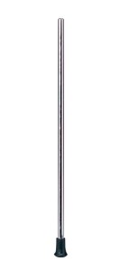 BOSTON D-1-44 Bass Drum Leg