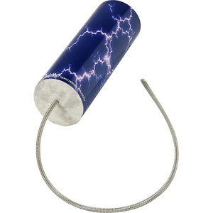 REMO Thunder Tube 7x2" (Lightning)