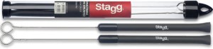 STAGG SBRU20-RM Brushes