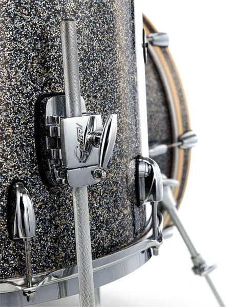 GRETSCH Renown Maple Rock Shell Set BM