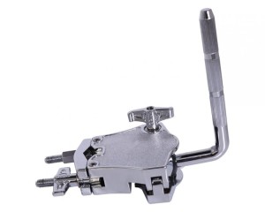 DIXON PDTH950B Tom Holder