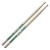 REGAL TIP Signature Brian Tichy Tish Stix