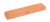 the-meinl-tuning-fork-accessories-tuning-fork-holder-for-7-tuning-forks-without-tuning-forks-tf-holder-7-tf-holder-7_2.jpg