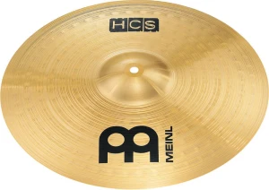 MEINL HCS Crash 20"