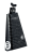 cowbell.png