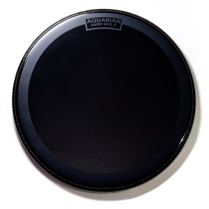 AQUARIAN Reflector Super Kick Bass 18"