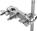 DW SM9212 ramię z klamrą na drugi hi-hat
