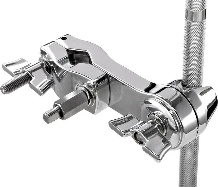 DW SM9212 ramię z klamrą na drugi hi-hat