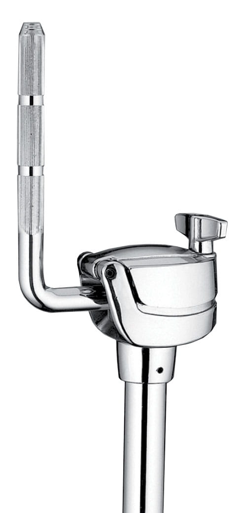 Dixon PDTH952A.jpg
