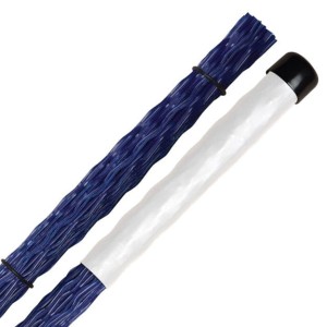 VATER VBLM Little Monster Brushes