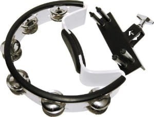 Pearl ptm-10sh.jpg