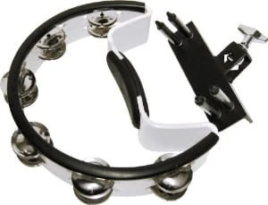 Pearl ptm-10sh.jpg