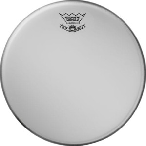 REMO Vintage A Coated 10"