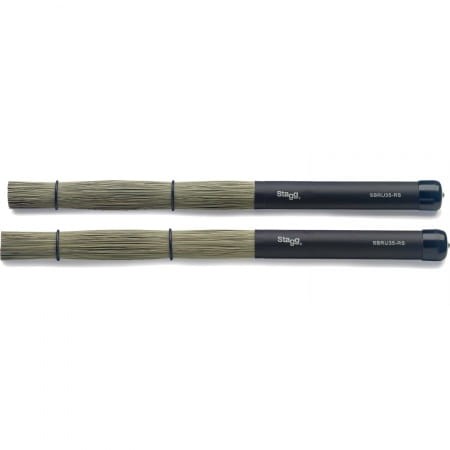 1486027579Stagg_SBRU35_RS_straw_brushes_rubber_handle_1.jpg