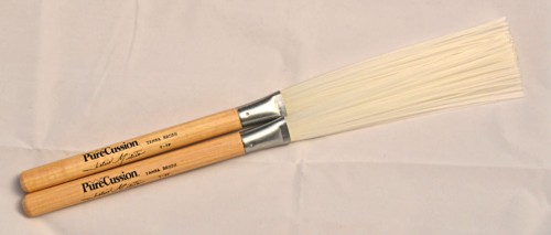 REGAL TIP Tamba Brush miotełki nylonowe