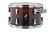 SONOR AQ2 Stage Shell Set Brown Fade