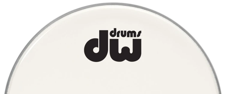 DRDHAW22K.jpg