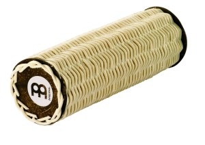 MEINL GA2 Ganza
