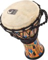 TOCA SFDJ-7K Freestyle Djembe 7"