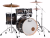 DM5PC-SBB-large.jpg