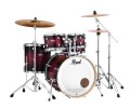 pearl gloss deep red.jpg