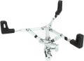 PEARL S-930