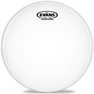 EVANS Reso 7 Coated 14"