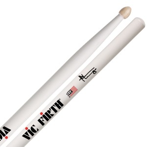 VIC FIRTH Signature Thomas Lang (STL)