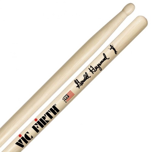 vic_firth_sgh_-_sygnatura_gerald_heyward.jpg