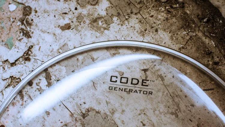 .generator.jpg