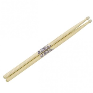LA SPECIAL 5A Nylon