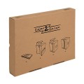 meinl-viva-rhythm-cajon-2-go (2).jpg