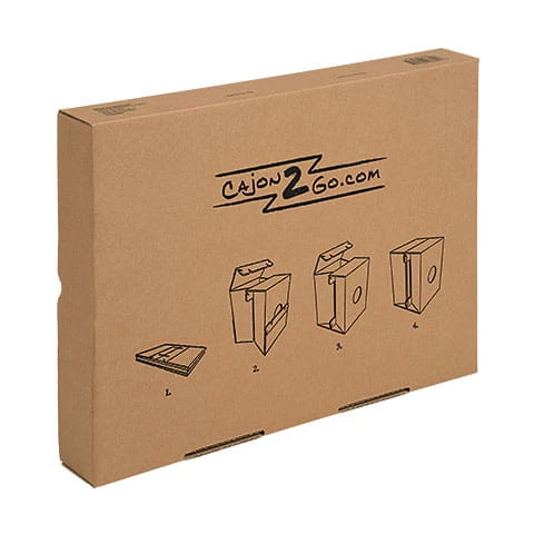 meinl-viva-rhythm-cajon-2-go (2).jpg