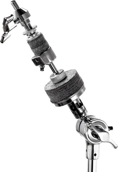 DW SM9212 ramię z klamrą na drugi hi-hat