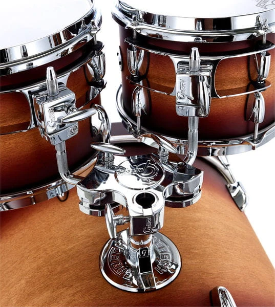 GRETSCH Renown Maple Studio Shell Set STB