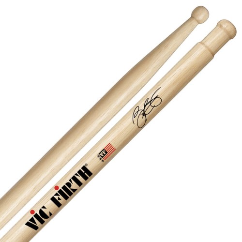 Vic-Firth-SBC.jpg