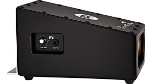 MEINL PSNAREBOX