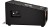 PSNAREBOX_det-900x500.jpg