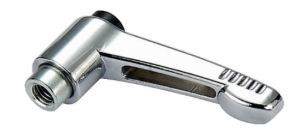 GRV GJ-28 Nut For Stands 8mm