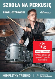 ABSONIC School Book P.Ostrowski