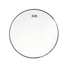 ENCORE by Remo Ambassador Hazy 13"