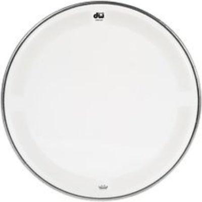 s-l225.jpg